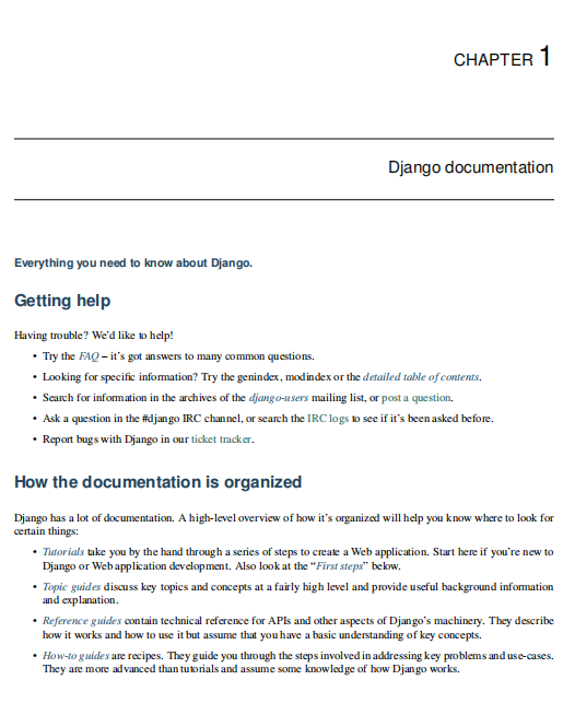 django 1.11 官方说明文档 pdf_Python教程牛品源码-源码下载-源码社区-zblog主题插件-PHP源码-三合一源码-直播源码-短视频源码-APP源码-即时通讯-源码-交友源码牛品源码网
