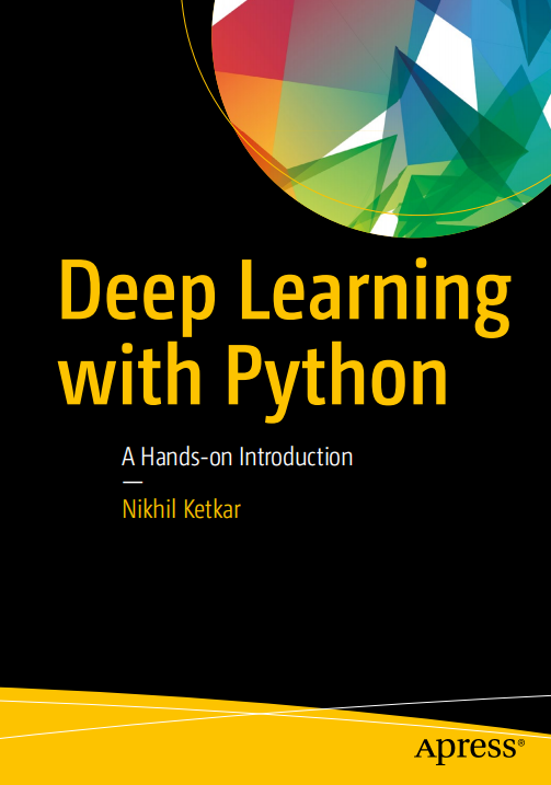 深度学习Deep Learning with Python 2017 高清完整pdf原版_Python教程牛品源码-源码下载-源码社区-zblog主题插件-PHP源码-三合一源码-直播源码-短视频源码-APP源码-即时通讯-源码-交友源码牛品源码网