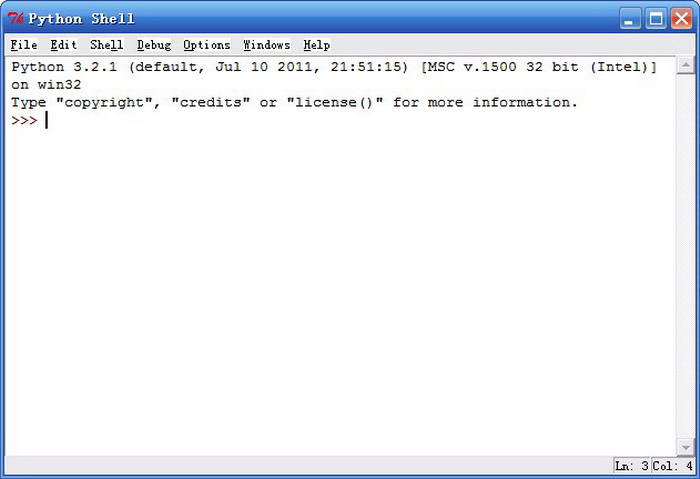 Python 3.5.1 Windows_Python教程牛品源码-源码下载-源码社区-zblog主题插件-PHP源码-三合一源码-直播源码-短视频源码-APP源码-即时通讯-源码-交友源码牛品源码网