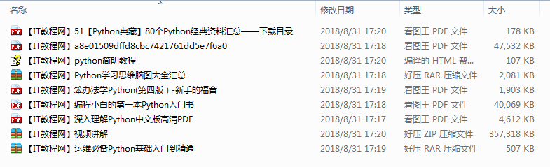 python编程学习与实践_Python教程牛品源码-源码下载-源码社区-zblog主题插件-PHP源码-三合一源码-直播源码-短视频源码-APP源码-即时通讯-源码-交友源码牛品源码网