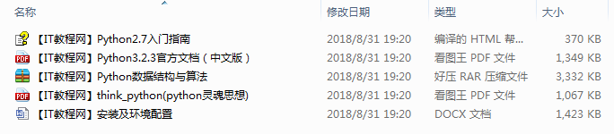 Python经典书籍_Python教程牛品源码-源码下载-源码社区-zblog主题插件-PHP源码-三合一源码-直播源码-短视频源码-APP源码-即时通讯-源码-交友源码牛品源码网