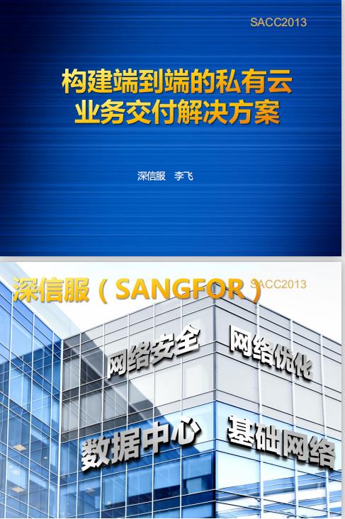 构建端到端的私有云业务交付解决方案 PDF牛品源码-源码下载-源码社区-zblog主题插件-PHP源码-三合一源码-直播源码-短视频源码-APP源码-即时通讯-源码-交友源码牛品源码网