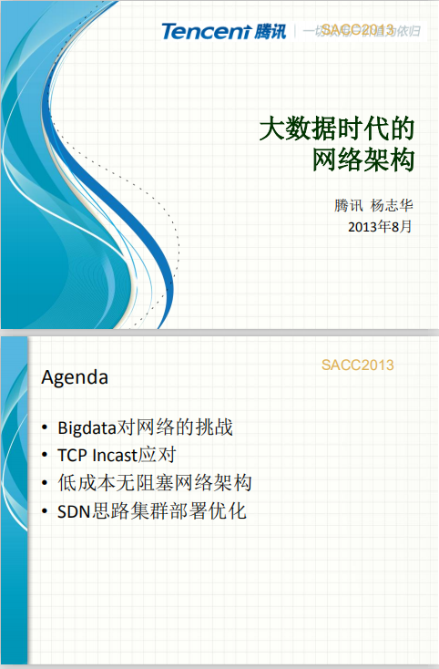 大数据时代的网络架构 中文PDF牛品源码-源码下载-源码社区-zblog主题插件-PHP源码-三合一源码-直播源码-短视频源码-APP源码-即时通讯-源码-交友源码牛品源码网