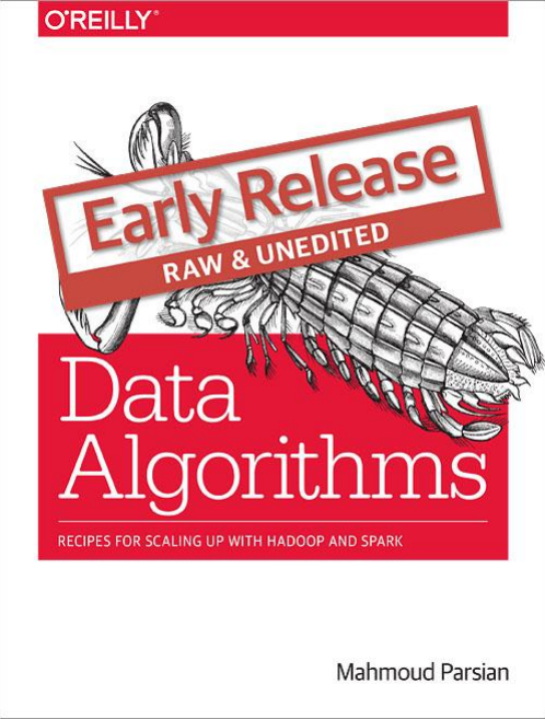 数据算法:Hadoop/Spark大数据处理技巧 英文pdf原版牛品源码-源码下载-源码社区-zblog主题插件-PHP源码-三合一源码-直播源码-短视频源码-APP源码-即时通讯-源码-交友源码牛品源码网