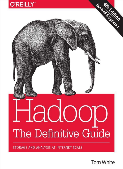 Hadoop权威指南 第四版 高清PDF牛品源码-源码下载-源码社区-zblog主题插件-PHP源码-三合一源码-直播源码-短视频源码-APP源码-即时通讯-源码-交友源码牛品源码网