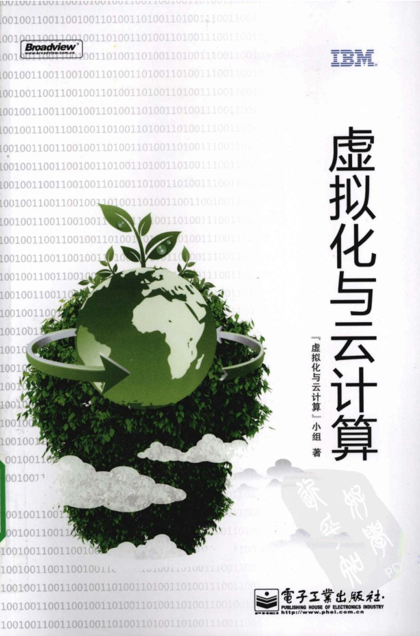 虚拟化与云计算牛品源码-源码下载-源码社区-zblog主题插件-PHP源码-三合一源码-直播源码-短视频源码-APP源码-即时通讯-源码-交友源码牛品源码网