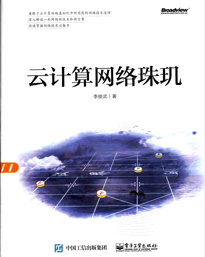 云计算网络珠玑牛品源码-源码下载-源码社区-zblog主题插件-PHP源码-三合一源码-直播源码-短视频源码-APP源码-即时通讯-源码-交友源码牛品源码网