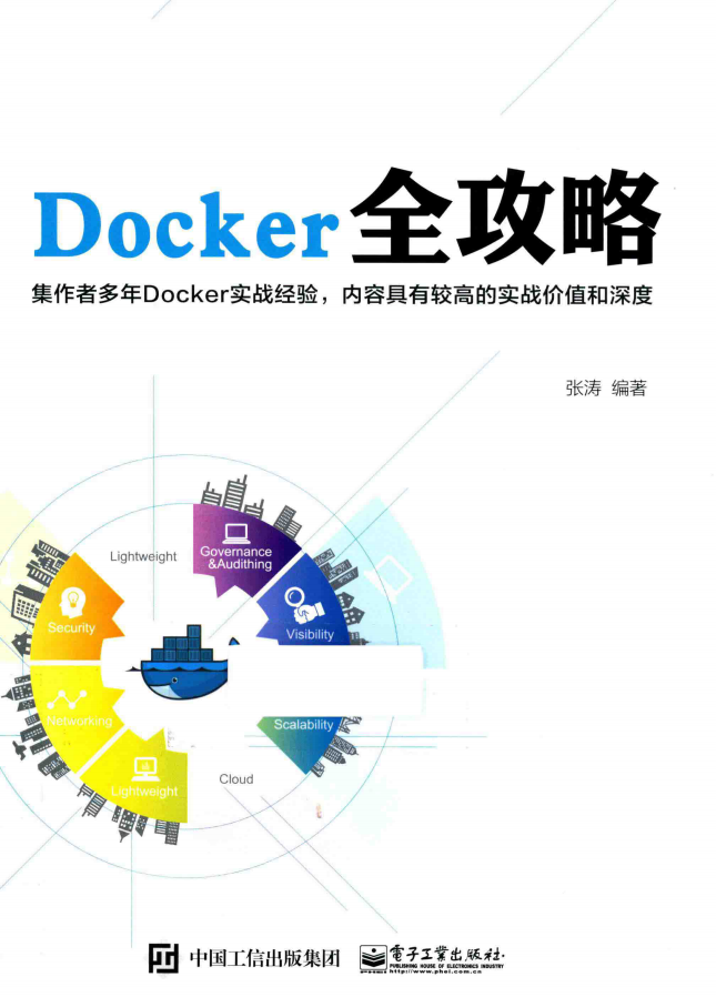 Docker全攻略 PDF牛品源码-源码下载-源码社区-zblog主题插件-PHP源码-三合一源码-直播源码-短视频源码-APP源码-即时通讯-源码-交友源码牛品源码网
