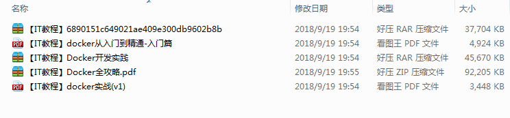 Docker文档牛品源码-源码下载-源码社区-zblog主题插件-PHP源码-三合一源码-直播源码-短视频源码-APP源码-即时通讯-源码-交友源码牛品源码网