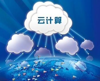 千锋Linux云计算视频教程-小白首选课程牛品源码-源码下载-源码社区-zblog主题插件-PHP源码-三合一源码-直播源码-短视频源码-APP源码-即时通讯-源码-交友源码牛品源码网