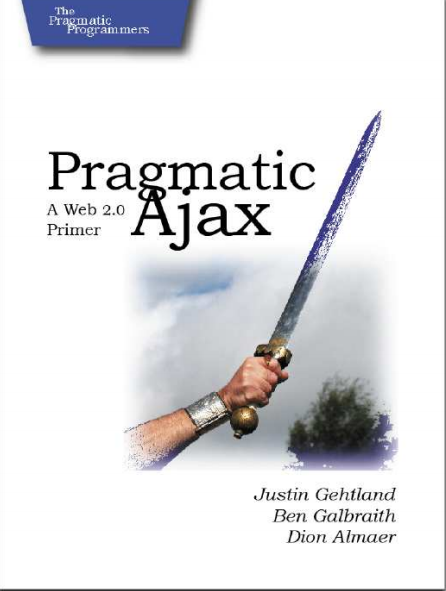 Ajax 修炼之道[附源码]_前端开发教程牛品源码-源码下载-源码社区-zblog主题插件-PHP源码-三合一源码-直播源码-短视频源码-APP源码-即时通讯-源码-交友源码牛品源码网