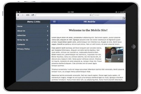 用jQuery-Mobile创建Web-App_前端开发教程牛品源码-源码下载-源码社区-zblog主题插件-PHP源码-三合一源码-直播源码-短视频源码-APP源码-即时通讯-源码-交友源码牛品源码网