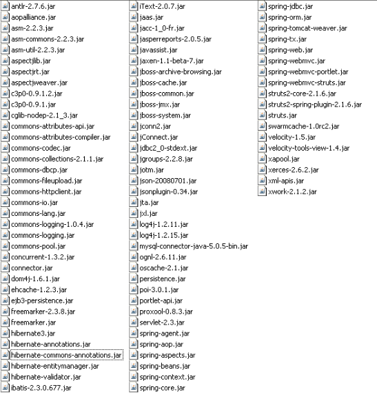 Jquery flexigrid使用 中文_前端开发教程牛品源码-源码下载-源码社区-zblog主题插件-PHP源码-三合一源码-直播源码-短视频源码-APP源码-即时通讯-源码-交友源码牛品源码网