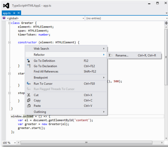 Typescript 入门指南 中文_前端开发教程牛品源码-源码下载-源码社区-zblog主题插件-PHP源码-三合一源码-直播源码-短视频源码-APP源码-即时通讯-源码-交友源码牛品源码网