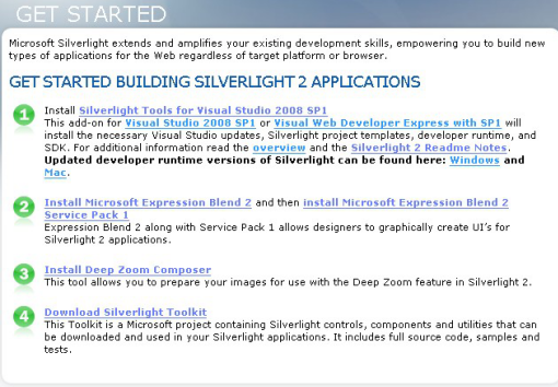 ArcGIS API for Silverlight 开发入门 中文_前端开发教程牛品源码-源码下载-源码社区-zblog主题插件-PHP源码-三合一源码-直播源码-短视频源码-APP源码-即时通讯-源码-交友源码牛品源码网