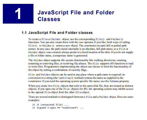 javascript文件对象 javascript File object 英文pdf_前端开发教程牛品源码-源码下载-源码社区-zblog主题插件-PHP源码-三合一源码-直播源码-短视频源码-APP源码-即时通讯-源码-交友源码牛品源码网