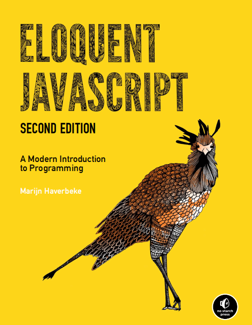 Eloquent javascript 英文PDF_前端开发教程牛品源码-源码下载-源码社区-zblog主题插件-PHP源码-三合一源码-直播源码-短视频源码-APP源码-即时通讯-源码-交友源码牛品源码网