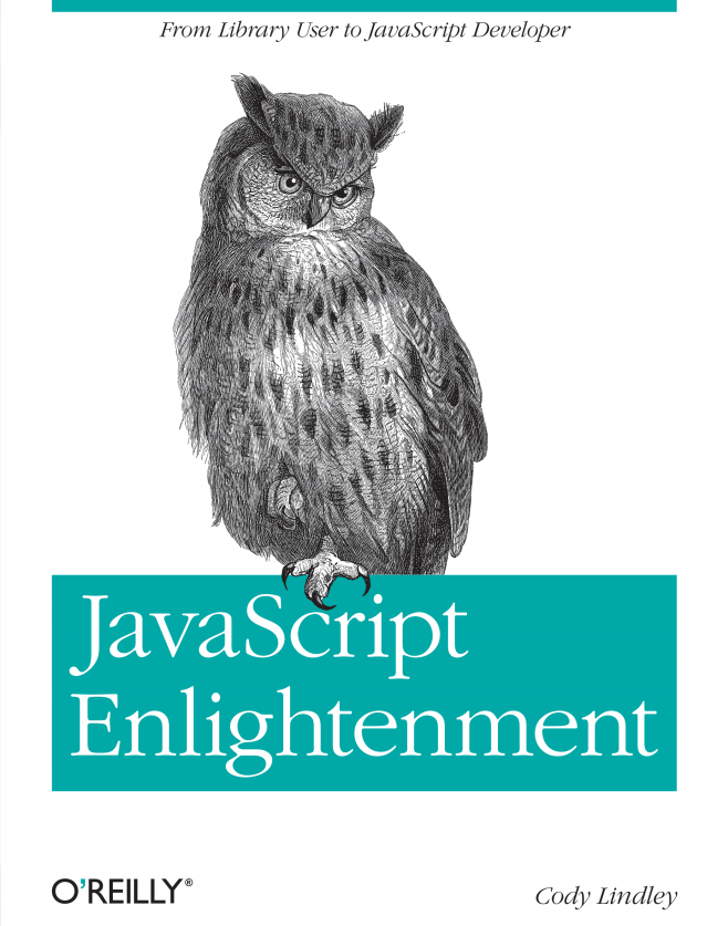 javascript启示录 英文pdf_前端开发教程牛品源码-源码下载-源码社区-zblog主题插件-PHP源码-三合一源码-直播源码-短视频源码-APP源码-即时通讯-源码-交友源码牛品源码网