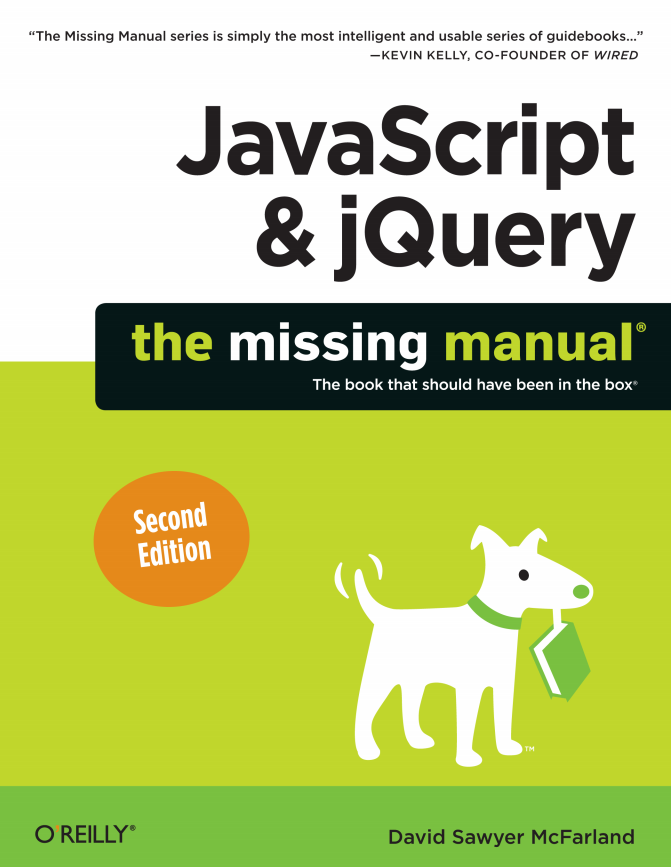 javascript和jQuery实战手册（原书第2版） pdf_前端开发教程牛品源码-源码下载-源码社区-zblog主题插件-PHP源码-三合一源码-直播源码-短视频源码-APP源码-即时通讯-源码-交友源码牛品源码网