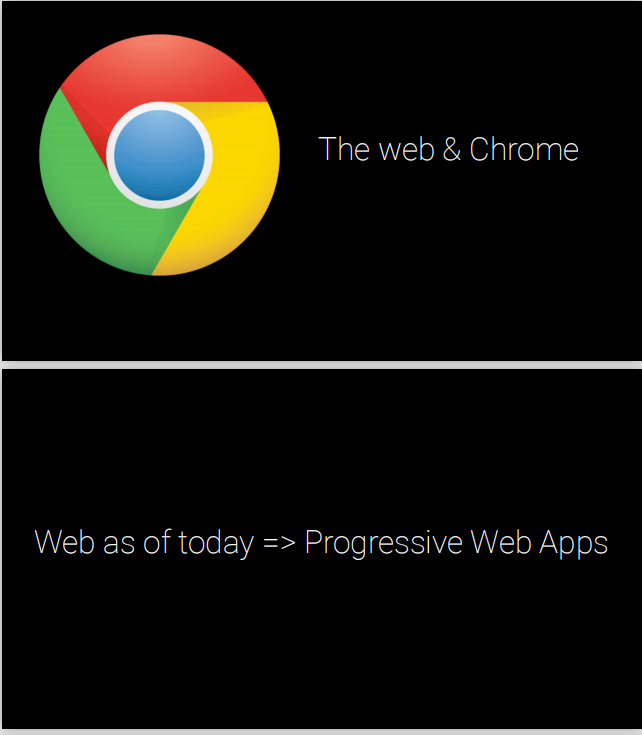 Web Apps 的未来 英文PDF_前端开发教程牛品源码-源码下载-源码社区-zblog主题插件-PHP源码-三合一源码-直播源码-短视频源码-APP源码-即时通讯-源码-交友源码牛品源码网