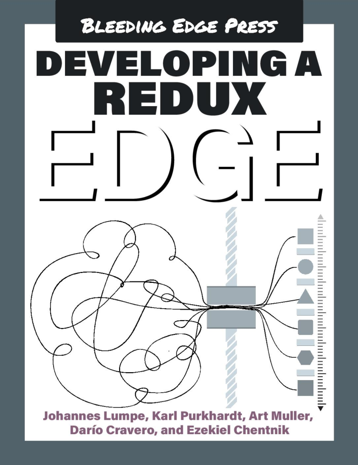 Developing a Redux 英文版(高清带目录)_前端开发教程牛品源码-源码下载-源码社区-zblog主题插件-PHP源码-三合一源码-直播源码-短视频源码-APP源码-即时通讯-源码-交友源码牛品源码网