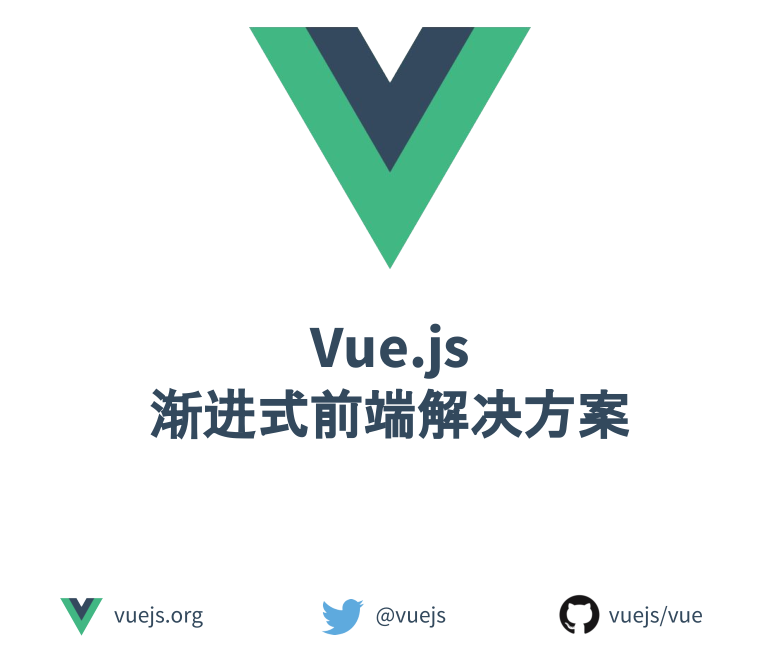 Vue2.0- 渐进式前端解决方案_前端开发教程牛品源码-源码下载-源码社区-zblog主题插件-PHP源码-三合一源码-直播源码-短视频源码-APP源码-即时通讯-源码-交友源码牛品源码网