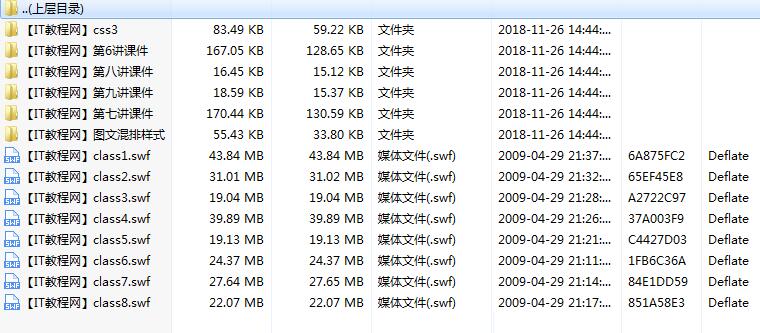 A5站长网div+css系列培训教程_前端开发教程牛品源码-源码下载-源码社区-zblog主题插件-PHP源码-三合一源码-直播源码-短视频源码-APP源码-即时通讯-源码-交友源码牛品源码网