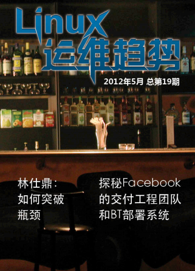 Linux运维趋势 第19期 性能优化_操作系统教程牛品源码-源码下载-源码社区-zblog主题插件-PHP源码-三合一源码-直播源码-短视频源码-APP源码-即时通讯-源码-交友源码牛品源码网