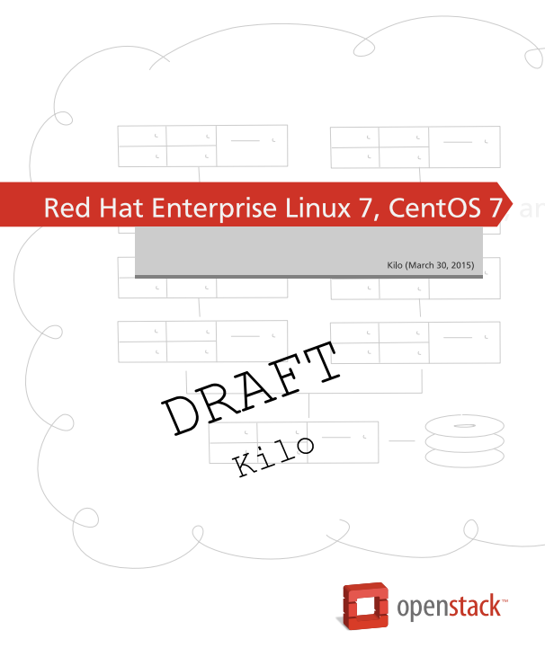 OpenStack Kilo CentOS安装指南 中文pdf_操作系统教程牛品源码-源码下载-源码社区-zblog主题插件-PHP源码-三合一源码-直播源码-短视频源码-APP源码-即时通讯-源码-交友源码牛品源码网