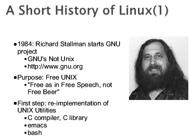 Linux高级程序设计 全套教案_操作系统教程牛品源码-源码下载-源码社区-zblog主题插件-PHP源码-三合一源码-直播源码-短视频源码-APP源码-即时通讯-源码-交友源码牛品源码网