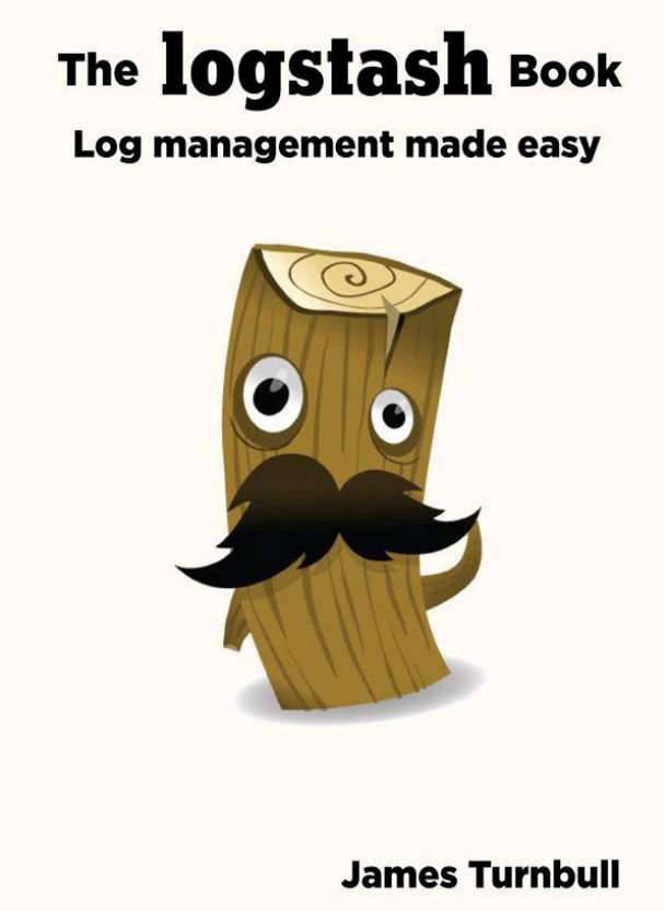 the logstash book 英文PDF_操作系统教程牛品源码-源码下载-源码社区-zblog主题插件-PHP源码-三合一源码-直播源码-短视频源码-APP源码-即时通讯-源码-交友源码牛品源码网