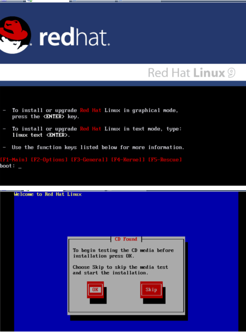 linux开发环境建立 内核的裁剪编译下载 中文_操作系统教程牛品源码-源码下载-源码社区-zblog主题插件-PHP源码-三合一源码-直播源码-短视频源码-APP源码-即时通讯-源码-交友源码牛品源码网
