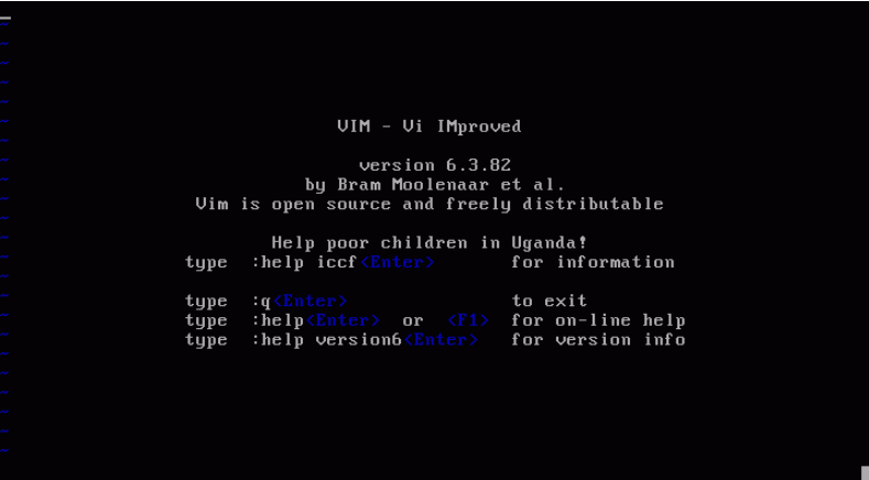 用CentOS （LINUX）搭建服务器的详细教程 中文_操作系统教程牛品源码-源码下载-源码社区-zblog主题插件-PHP源码-三合一源码-直播源码-短视频源码-APP源码-即时通讯-源码-交友源码牛品源码网