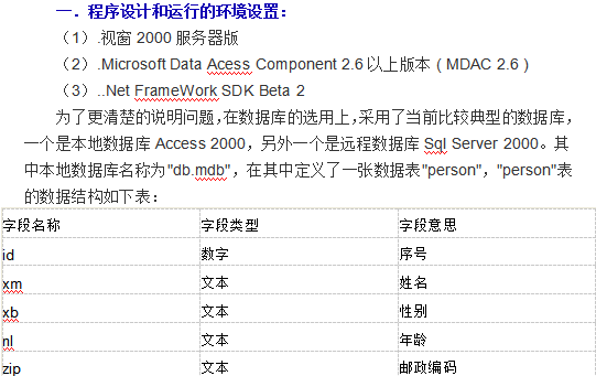实战c#数据库编程 中文_数据库教程牛品源码-源码下载-源码社区-zblog主题插件-PHP源码-三合一源码-直播源码-短视频源码-APP源码-即时通讯-源码-交友源码牛品源码网