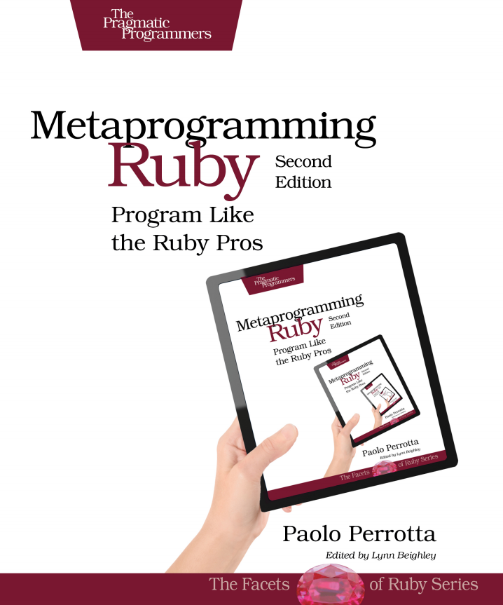 Ruby元编程（第2版）[me<x>taprogramming Ruby 2] pdf_数据库教程牛品源码-源码下载-源码社区-zblog主题插件-PHP源码-三合一源码-直播源码-短视频源码-APP源码-即时通讯-源码-交友源码牛品源码网