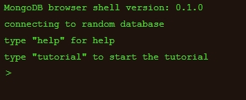 MongoDB For Windows v3.5.4_数据库教程牛品源码-源码下载-源码社区-zblog主题插件-PHP源码-三合一源码-直播源码-短视频源码-APP源码-即时通讯-源码-交友源码牛品源码网