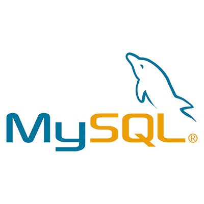 MYSQL 5.7.12_数据库教程牛品源码-源码下载-源码社区-zblog主题插件-PHP源码-三合一源码-直播源码-短视频源码-APP源码-即时通讯-源码-交友源码牛品源码网