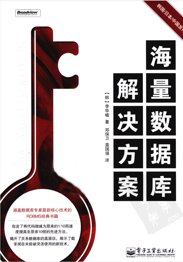 海量数据库解决方案_数据库教程牛品源码-源码下载-源码社区-zblog主题插件-PHP源码-三合一源码-直播源码-短视频源码-APP源码-即时通讯-源码-交友源码牛品源码网