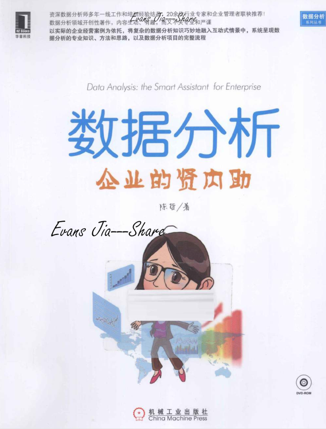 数据分析 企业的贤内助_数据库教程牛品源码-源码下载-源码社区-zblog主题插件-PHP源码-三合一源码-直播源码-短视频源码-APP源码-即时通讯-源码-交友源码牛品源码网