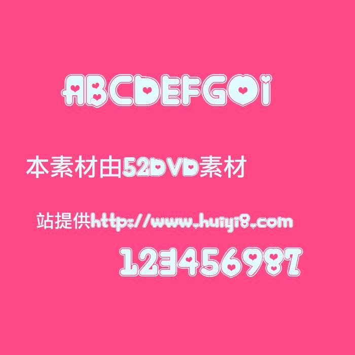 kinkie字体牛品源码-源码下载-源码社区-zblog主题插件-PHP源码-三合一源码-直播源码-短视频源码-APP源码-即时通讯-源码-交友源码牛品源码网