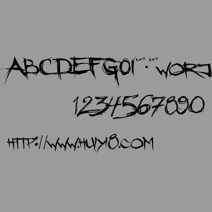 Angryblue字体牛品源码-源码下载-源码社区-zblog主题插件-PHP源码-三合一源码-直播源码-短视频源码-APP源码-即时通讯-源码-交友源码牛品源码网