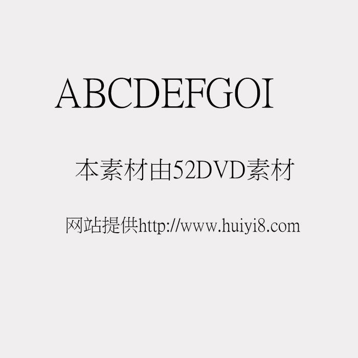 微软新细明体字体牛品源码-源码下载-源码社区-zblog主题插件-PHP源码-三合一源码-直播源码-短视频源码-APP源码-即时通讯-源码-交友源码牛品源码网
