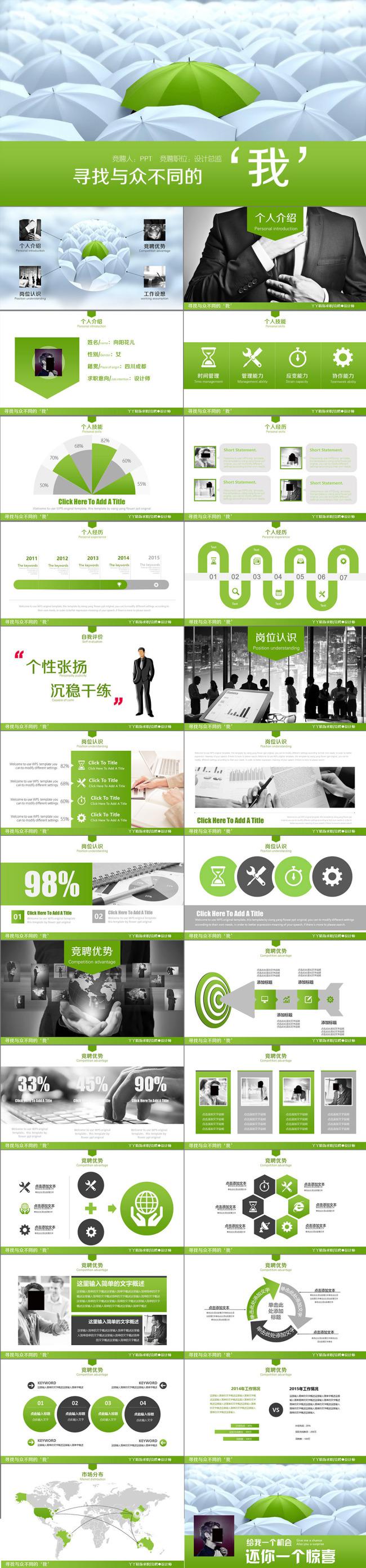 创意扁平化商务简约PPT模板牛品源码-源码下载-源码社区-zblog主题插件-PHP源码-三合一源码-直播源码-短视频源码-APP源码-即时通讯-源码-交友源码牛品源码网