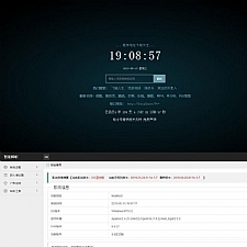 <i></i>XyPlayer在线影视v3.8二次智能解析源码牛品源码-源码下载-源码社区-zblog主题插件-PHP源码-三合一源码-直播源码-短视频源码-APP源码-即时通讯-源码-交友源码牛品源码网