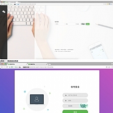<i></i>【超人】首页 V2.2.7 开源版 微擎模块打包 【微擎首页】牛品源码-源码下载-源码社区-zblog主题插件-PHP源码-三合一源码-直播源码-短视频源码-APP源码-即时通讯-源码-交友源码牛品源码网