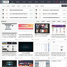 <i></i>PHP仿码农网整站源码 资源销售平台源码牛品源码-源码下载-源码社区-zblog主题插件-PHP源码-三合一源码-直播源码-短视频源码-APP源码-即时通讯-源码-交友源码牛品源码网