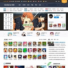 <i></i>新版《核弹头new》手机H5小游戏网站源码 在线小游戏源码带手机版牛品源码-源码下载-源码社区-zblog主题插件-PHP源码-三合一源码-直播源码-短视频源码-APP源码-即时通讯-源码-交友源码牛品源码网