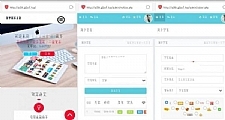<i></i>PHP星梦授权系统6.0源码 全解密无后门牛品源码-源码下载-源码社区-zblog主题插件-PHP源码-三合一源码-直播源码-短视频源码-APP源码-即时通讯-源码-交友源码牛品源码网