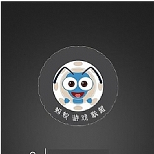 <i></i>【亲测修复版】6月最新运营版AI智能机器人云矿机合约区块链网站源码团队树自动收益对接免签支付牛品源码-源码下载-源码社区-zblog主题插件-PHP源码-三合一源码-直播源码-短视频源码-APP源码-即时通讯-源码-交友源码牛品源码网