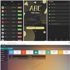 <i></i>全新区块钱包奖励理财源码带安装视频教程牛品源码-源码下载-源码社区-zblog主题插件-PHP源码-三合一源码-直播源码-短视频源码-APP源码-即时通讯-源码-交友源码牛品源码网